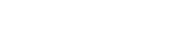 Logo minde-net
