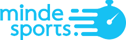 Logo minde-sports